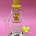 Cheap Qualified Glass Water Pipes